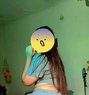 Oshadee & Shayani booty lesbian girls - escort in Colombo Photo 7 of 18
