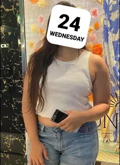 Oshadee booty young girl - escort in Colombo Photo 13 of 18