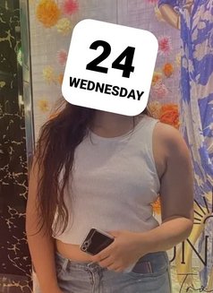 Oshadee booty young girl - escort in Colombo Photo 18 of 18