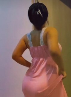Oshadee & Shayani booty lesbian girls - escort in Colombo Photo 19 of 23