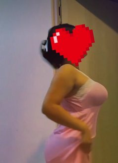 Oshadee & Shayani booty lesbian girls - escort in Colombo Photo 21 of 23