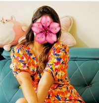 Oshadee booty young girl - escort in Colombo