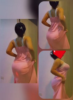 Oshadee & Shayani booty lesbian girls - escort in Colombo Photo 22 of 23