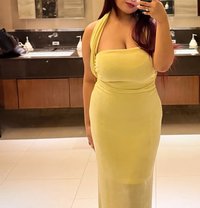 Oshadhi Independent Gfe - escort in Colombo