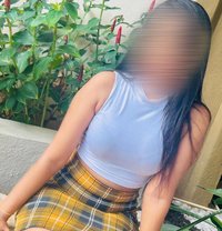 Oshadi Fernando. Gfe - escort in Colombo