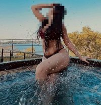 Oshadi Fernando. Gfe - escort in Colombo Photo 11 of 12