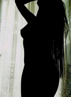 Oshadi Fernando. Gfe - puta in Colombo Photo 11 of 14