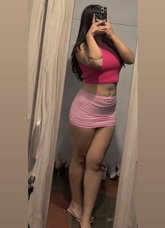 Oshadi Fernando. Gfe - puta in Colombo Photo 12 of 14