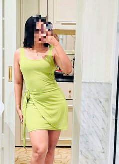 Oshadi Fernando Gfe - escort in Colombo Photo 6 of 11