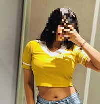 Oshadi Fernando Gfe - escort in Colombo