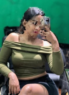 Oshadi Fernando Gfe - escort in Colombo Photo 11 of 11