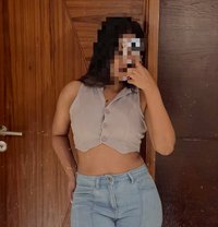 Oshadi Fernando Gfe - escort in Colombo