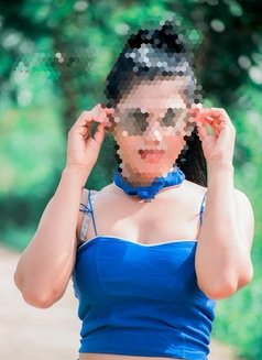 Oshadi Fernando ( full GFE ) - escort in Colombo Photo 2 of 10