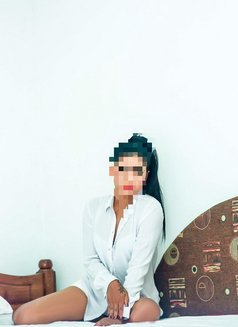 Oshadi Fernando ( full GFE ) - escort in Colombo Photo 6 of 10
