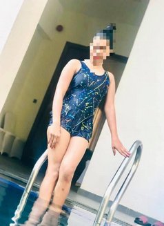 Oshadi Fernando ( full GFE ) - escort in Colombo Photo 8 of 10