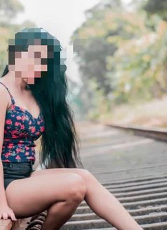 Oshadi Fernando ( full GFE ) - escort in Colombo Photo 10 of 10