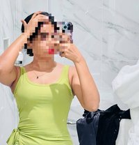 Oshadi. GFE - escort in Colombo