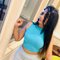 Oshadi Gfe - escort in Colombo Photo 1 of 11