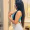 Oshadi Gfe - escort in Colombo Photo 2 of 11
