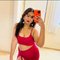 Oshadi Gfe - escort in Colombo Photo 3 of 11
