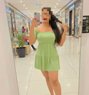 Oshadi Gfe - escort in Colombo Photo 6 of 11