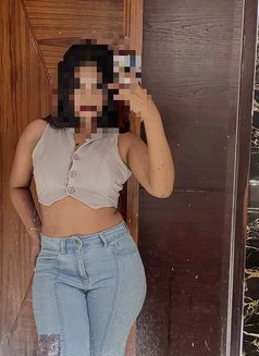 Oshadi Gfe - escort in Colombo Photo 9 of 12