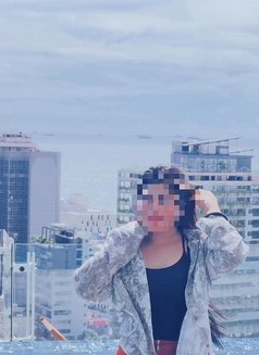 Oshadi Gfe - escort in Colombo Photo 10 of 11