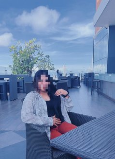 Oshadi Gfe - escort in Colombo Photo 11 of 11