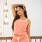 Oshadi Gfe - escort in Colombo Photo 2 of 8