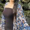 Oshadi Gfe - escort in Colombo Photo 4 of 10