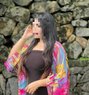 Oshadi Gfe - escort in Colombo Photo 6 of 6