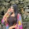 Oshadi Gfe - puta in Colombo