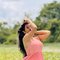 Oshadi Gfe - escort in Colombo