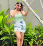 Oshadi GFE - escort in Colombo Photo 3 of 6