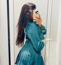 Oshadi Gfe - escort in Colombo Photo 2 of 3