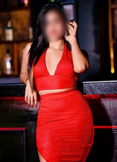 Oshadi Perera - escort in Colombo Photo 1 of 7