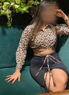 Oshadi - escort in Colombo Photo 8 of 8