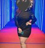 Oshani - escort in Colombo Photo 7 of 7