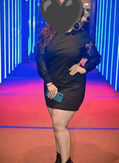 Oshani - escort in Colombo Photo 7 of 7