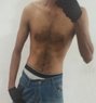 Oshen Perera - Male escort in Colombo Photo 3 of 7