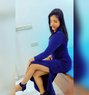 Oshi Colombo in call and out call - escort in Colombo Photo 3 of 5