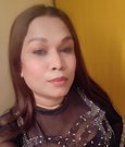Oshi Dominant transgirl(post of) - Transsexual escort in New Delhi Photo 19 of 19