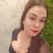 Oshi Dominant transgirl(post of) - Acompañantes transexual in Raipur