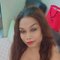 Oshi Dominant transgirl(post of) - Transsexual escort in Raipur
