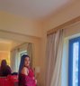Oshi Dominant transgirl(post of) - Transsexual escort in New Delhi Photo 22 of 22