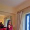 Oshi Dominant transgirl(post of) - Acompañantes transexual in Jaipur