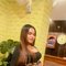 Oshi Dominant transgirl(post of) - Acompañantes transexual in Raipur