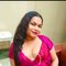 Oshi Dominant transgirl(post of) - Acompañantes transexual in Raipur