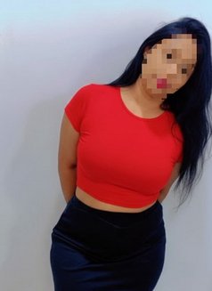 Oshi GF Experience - escort in Colombo Photo 13 of 16