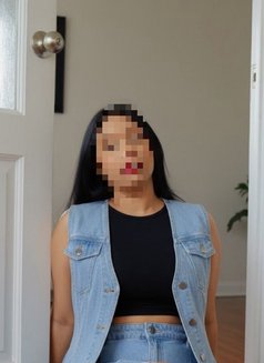 Oshi GF Experience - escort in Colombo Photo 14 of 16